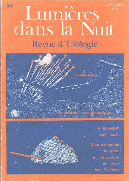 ldln_0310.jpg ldln_0310.jpg