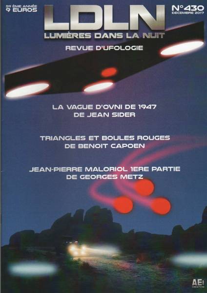 ldln_0430.jpg ldln_0430.jpg