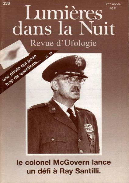 ldln_0336.jpg ldln_0336.jpg