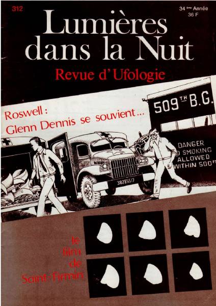 ldln_0312.jpg ldln_0312.jpg