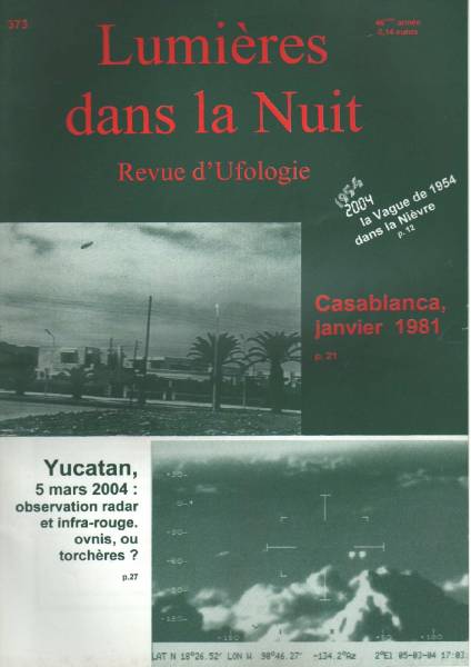 ldln_0373.jpg ldln_0373.jpg