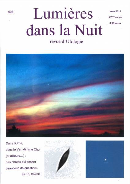 ldln_0406.jpg ldln_0406.jpg