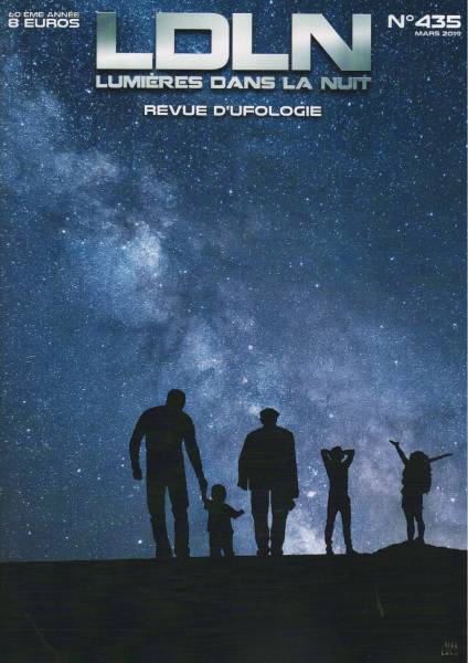 ldln_0435.jpg ldln_0435.jpg