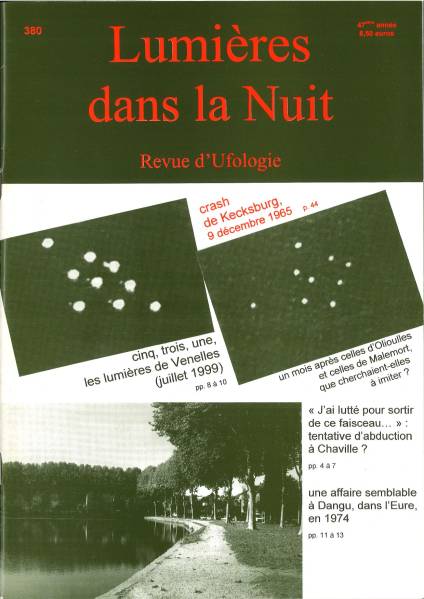 ldln_0380.jpg ldln_0380.jpg