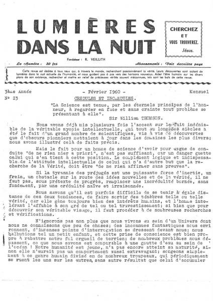 ldln_0023.jpg ldln_0023.jpg