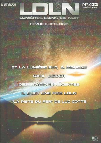 ldln_0432.jpg ldln_0432.jpg