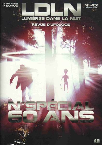 ldln_0431.jpg ldln_0431.jpg