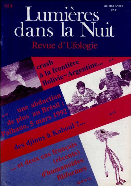 ldln_0323.jpg ldln_0323.jpg