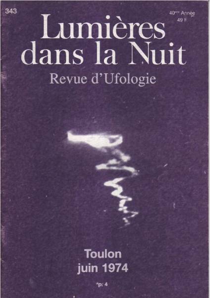 ldln_0343.jpg ldln_0343.jpg