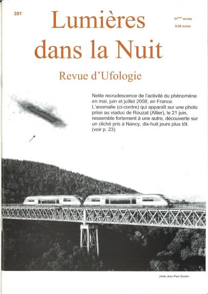 ldln_0391.jpg ldln_0391.jpg