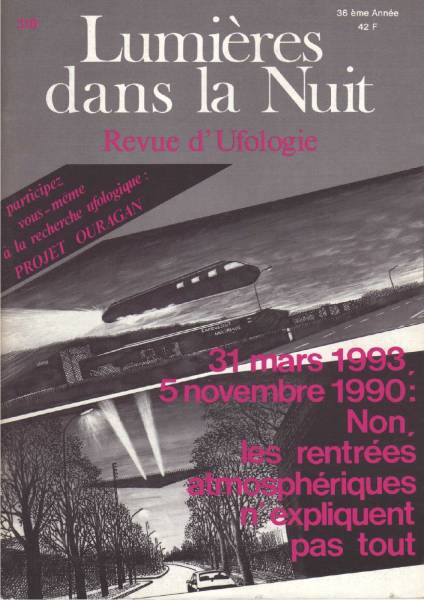 ldln_0318.jpg ldln_0318.jpg