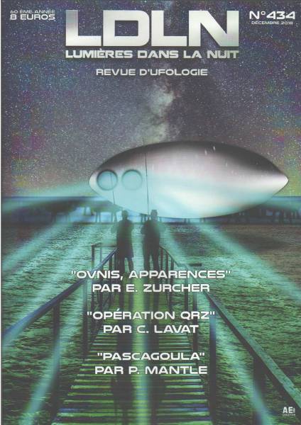 ldln_0434.jpg ldln_0434.jpg