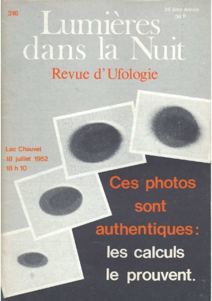 ldln_0316.jpg ldln_0316.jpg