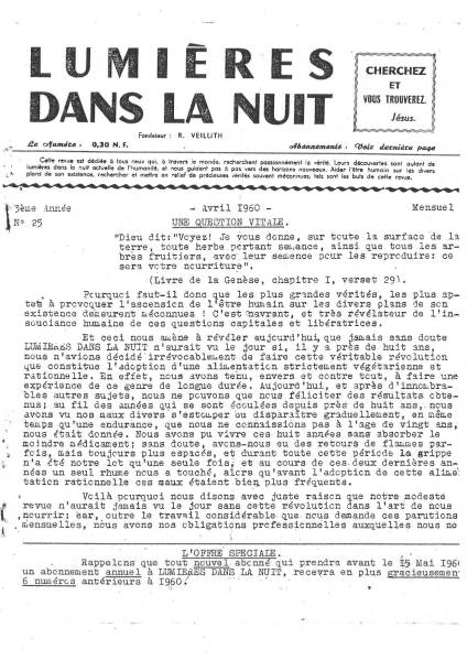 ldln_0025.jpg ldln_0025.jpg