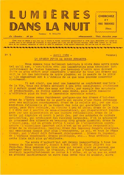 ldln_0003.jpg ldln_0003.jpg