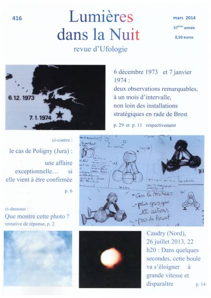 ldln_0416.jpg ldln_0416.jpg