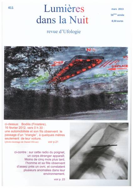 ldln_0411.jpg ldln_0411.jpg