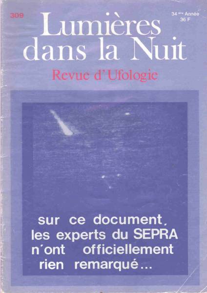 ldln_0309.jpg ldln_0309.jpg