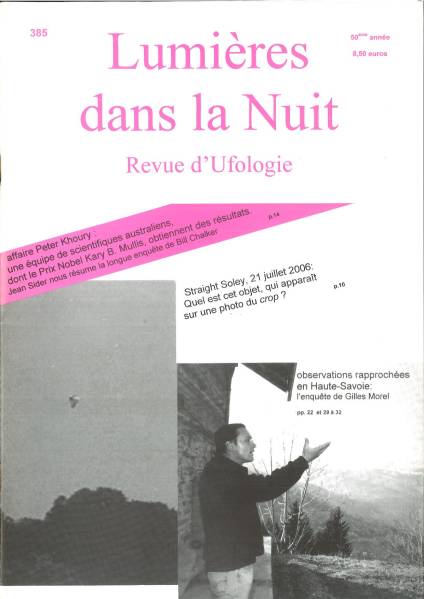 ldln_0385.jpg ldln_0385.jpg