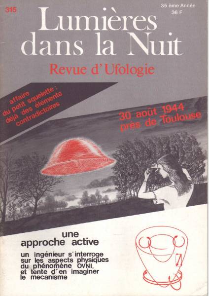 ldln_0315.jpg ldln_0315.jpg