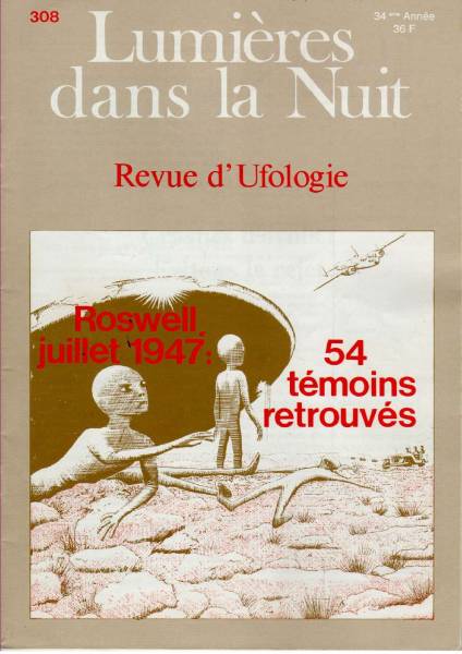 ldln_0308.jpg ldln_0308.jpg