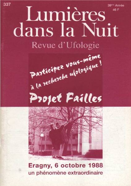 ldln_0337.jpg ldln_0337.jpg