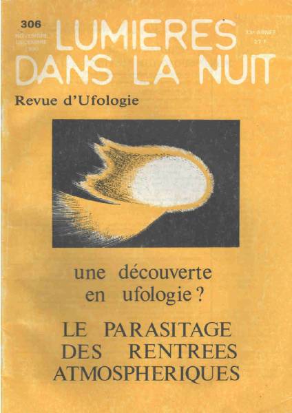 ldln_0306.jpg ldln_0306.jpg