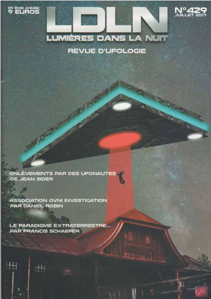 ldln_0429.jpg ldln_0429.jpg