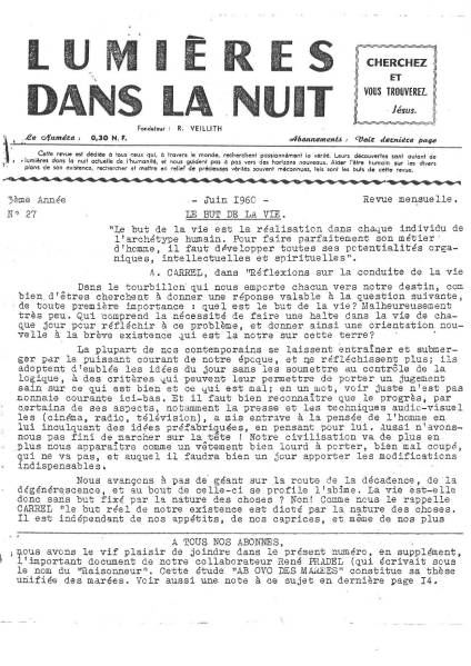 ldln_0027.jpg ldln_0027.jpg