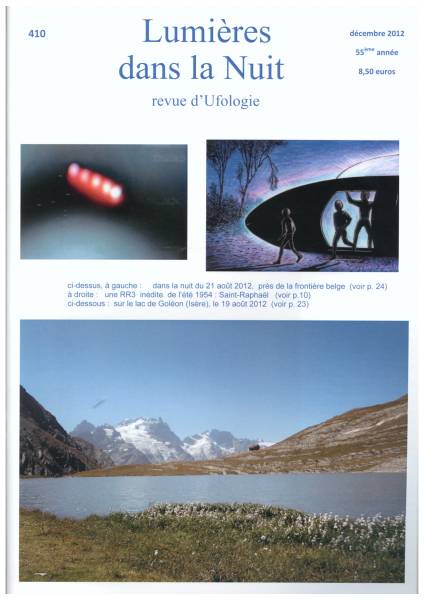 ldln_0410.jpg ldln_0410.jpg