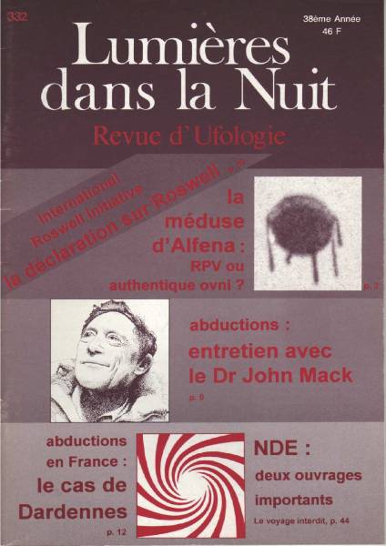 ldln_0332.jpg ldln_0332.jpg