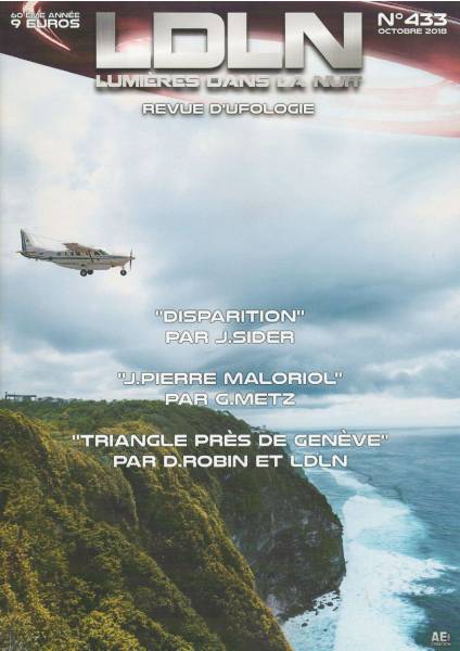 ldln_0433.jpg ldln_0433.jpg