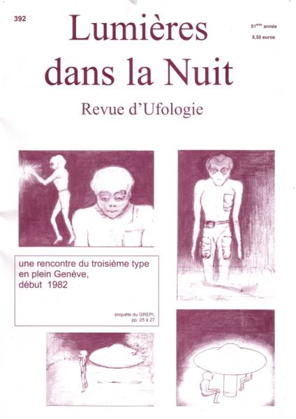 ldln_0392.jpg ldln_0392.jpg