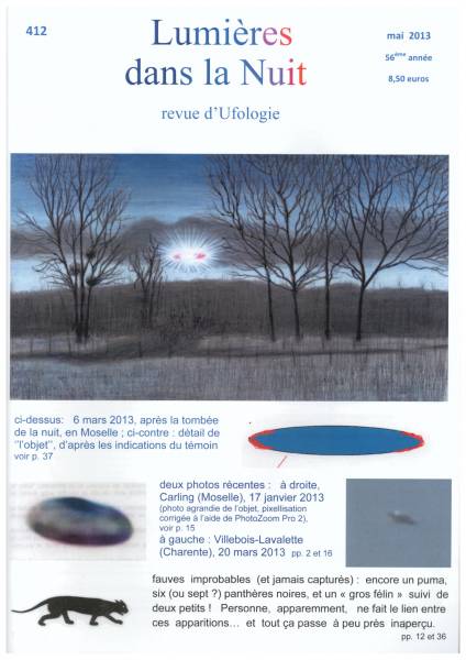 ldln_0412.jpg ldln_0412.jpg