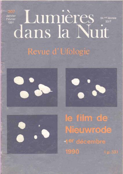 ldln_0307.jpg ldln_0307.jpg