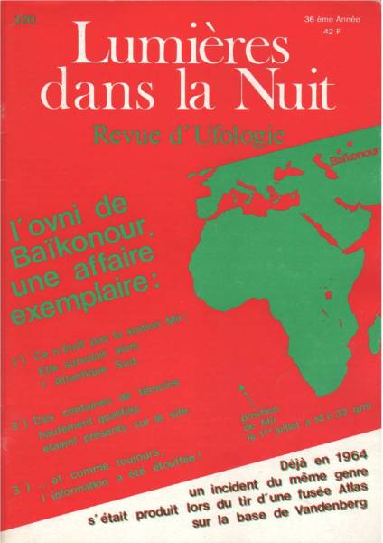 ldln_0320.jpg ldln_0320.jpg