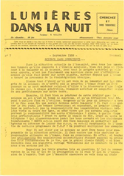 ldln_0007.jpg ldln_0007.jpg