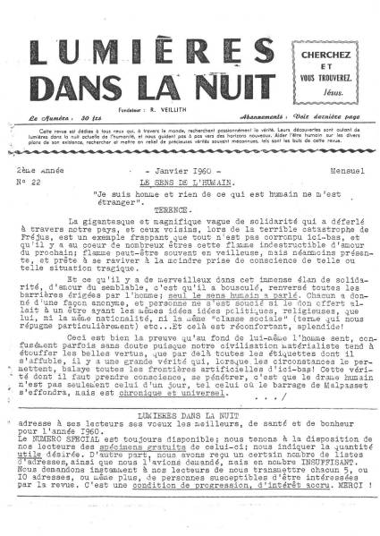 ldln_0022.jpg ldln_0022.jpg