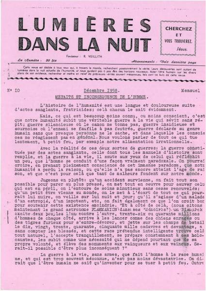 ldln_0010.jpg ldln_0010.jpg