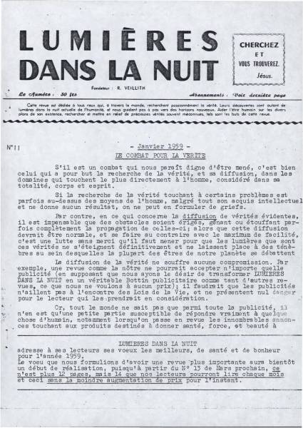 ldln_0011.jpg ldln_0011.jpg