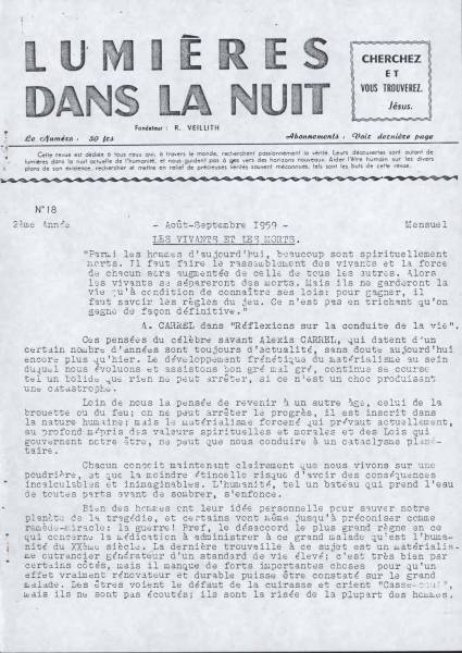 ldln_0018.jpg ldln_0018.jpg