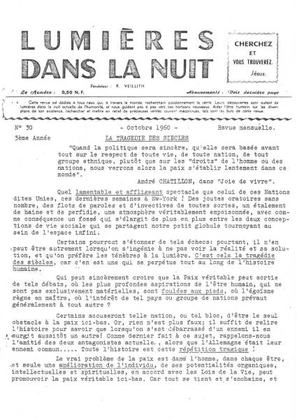 ldln_0030.jpg ldln_0030.jpg