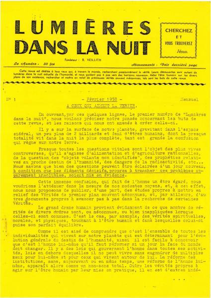 ldln_0001.jpg ldln_0001.jpg