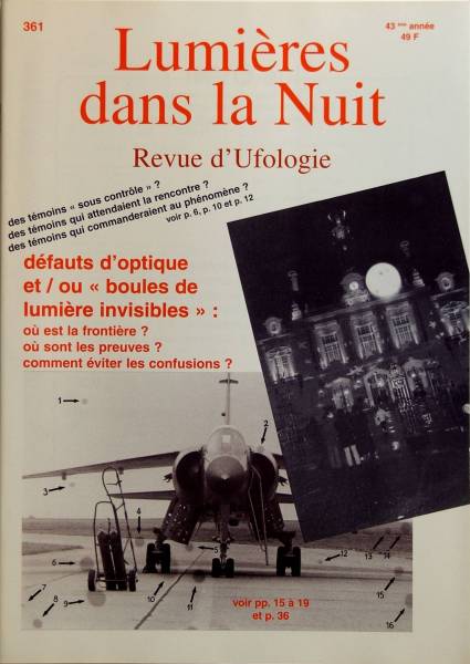 ldln_0361.jpg ldln_0361.jpg