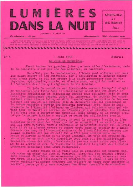 ldln_0005.jpg ldln_0005.jpg