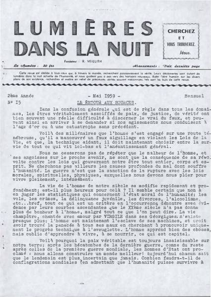 ldln_0015.jpg ldln_0015.jpg