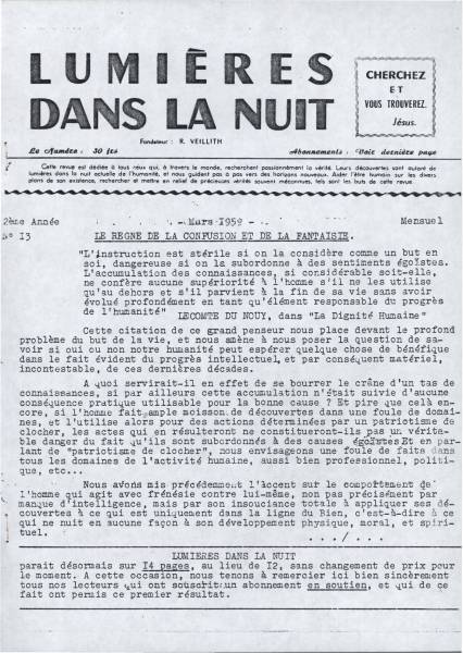 ldln_0013.jpg ldln_0013.jpg