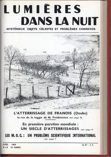 ldln_0099.jpg ldln_0099.jpg