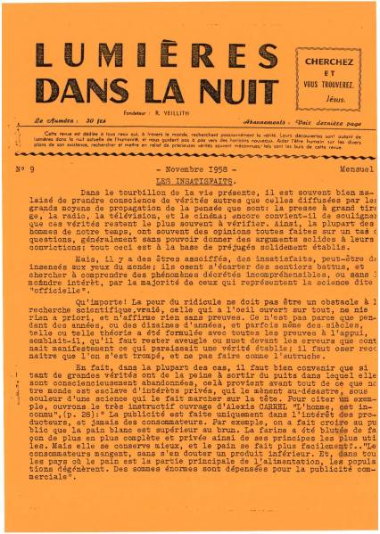 ldln_0009.jpg ldln_0009.jpg