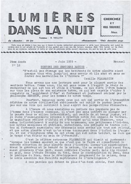 ldln_0016.jpg ldln_0016.jpg